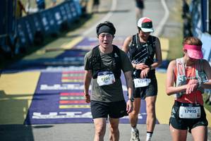 BIB: 
                            <button type="button" onclick="openModal(27139846)" class="btn btn-primary btn-sm float-right btn-popup" data-toggle="modal" data-target=".modal-high-quality">
                        <i class="fas fa-shopping-cart"></i> Add to Cart
                    </button>
                                            <button type="button" onclick="isThisMe(27139846, true)" class="btn btn-success btn-sm float-right btn-popup btn-isme hidden" data-toggle="tooltip" data-placement="bottom" title="นี่คือรูปของคุณใช่ไหม คลิกที่นี่เพื่อเอาเข้าอัลบั้ม">
                        <i class="fas fa-plus"></i> Add to album
                    </button>
                    <button type="button" onclick="isThisMe(27139846, false)" class="btn btn-warning btn-sm float-right btn-popup btn-isnotme hidden">
                        <i class="fas fa-ban"></i> Remove from album
                    </button>